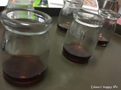 medium_084275039a111bec.jpg medium_084275039a111bec.jpg