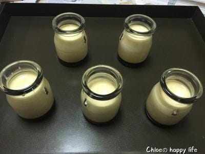 medium_c4ac876e9f4a4086.jpg medium_c4ac876e9f4a4086.jpg