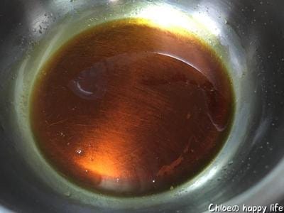 medium_57d0fa9595ddaa1d.jpg medium_57d0fa9595ddaa1d.jpg