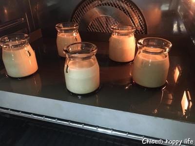 medium_82ee75ff5d672a14.jpg medium_82ee75ff5d672a14.jpg