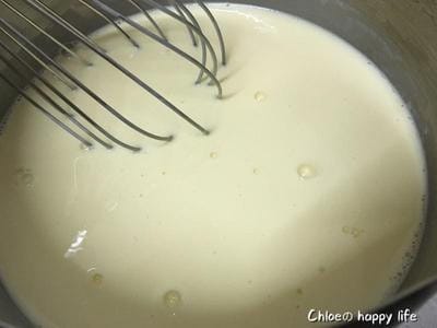 medium_137b67b3bdedf52a.jpg medium_137b67b3bdedf52a.jpg