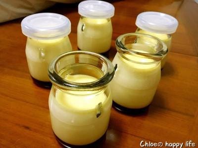 medium_0761c8197f137885.jpg medium_0761c8197f137885.jpg