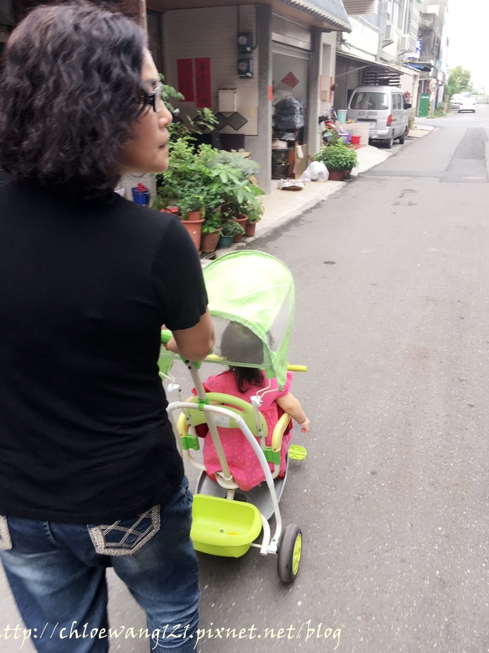 IMG_3532.JPG IMG_3532.JPG