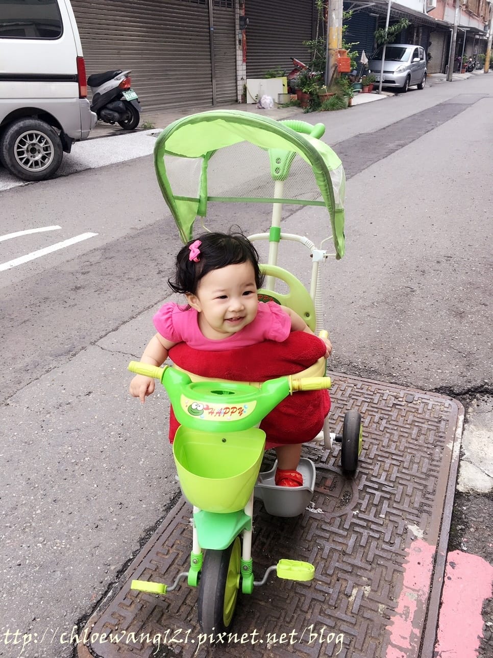 IMG_3533.JPG IMG_3533.JPG