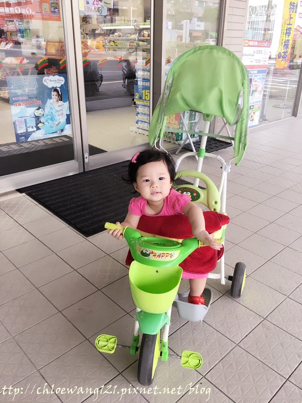 IMG_3529.JPG IMG_3529.JPG