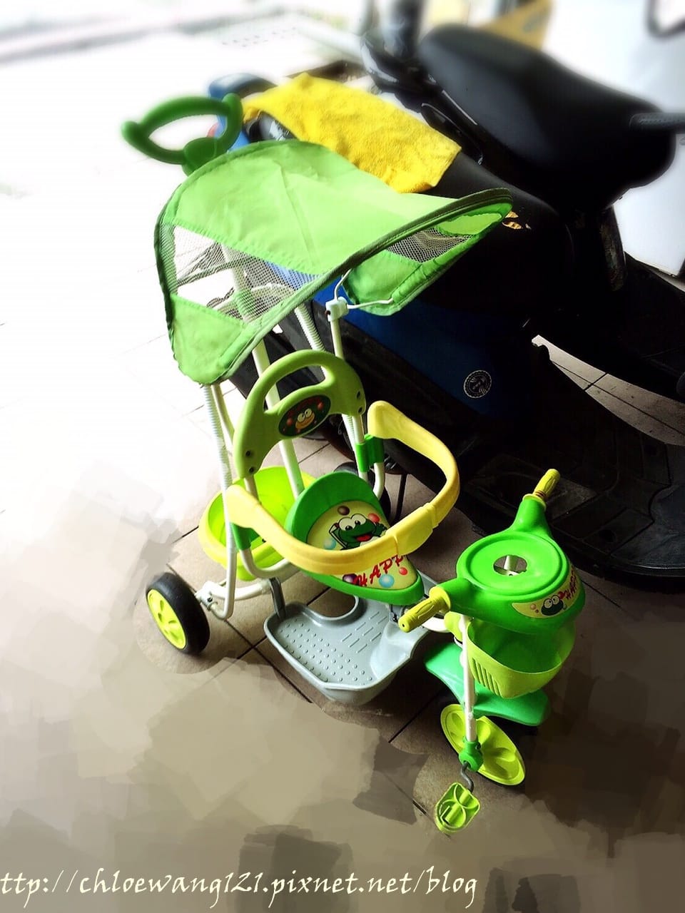 IMG_3602.JPG IMG_3602.JPG