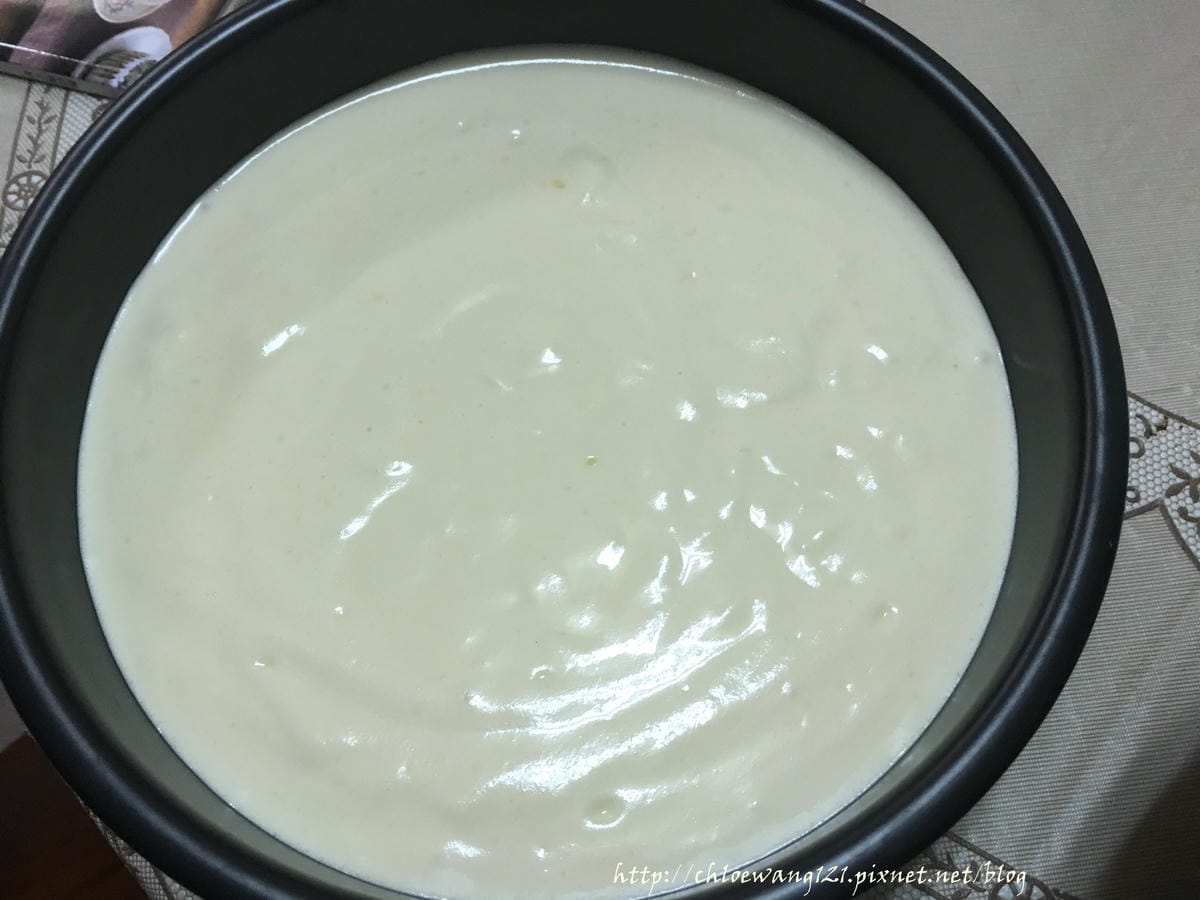 IMG_3903.JPG IMG_3903.JPG