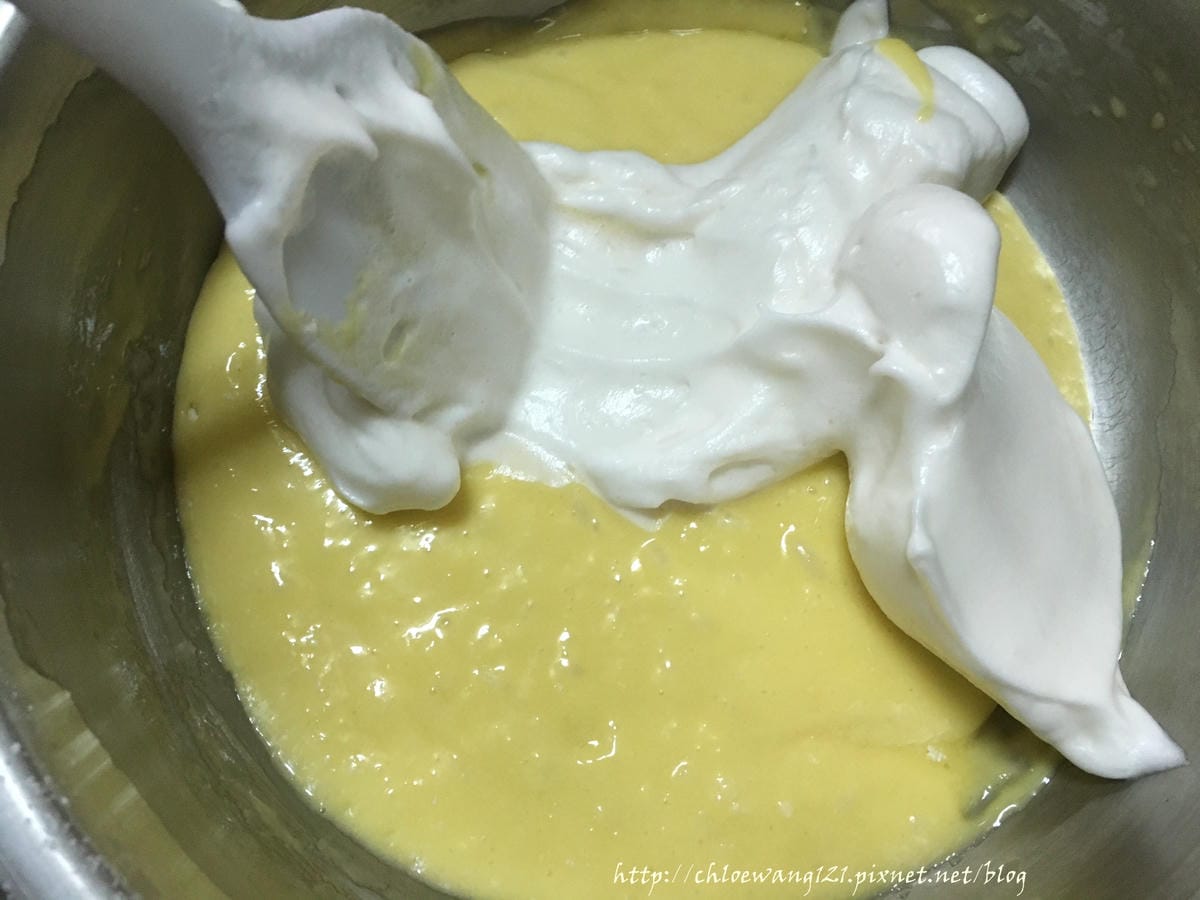 IMG_3901.JPG IMG_3901.JPG