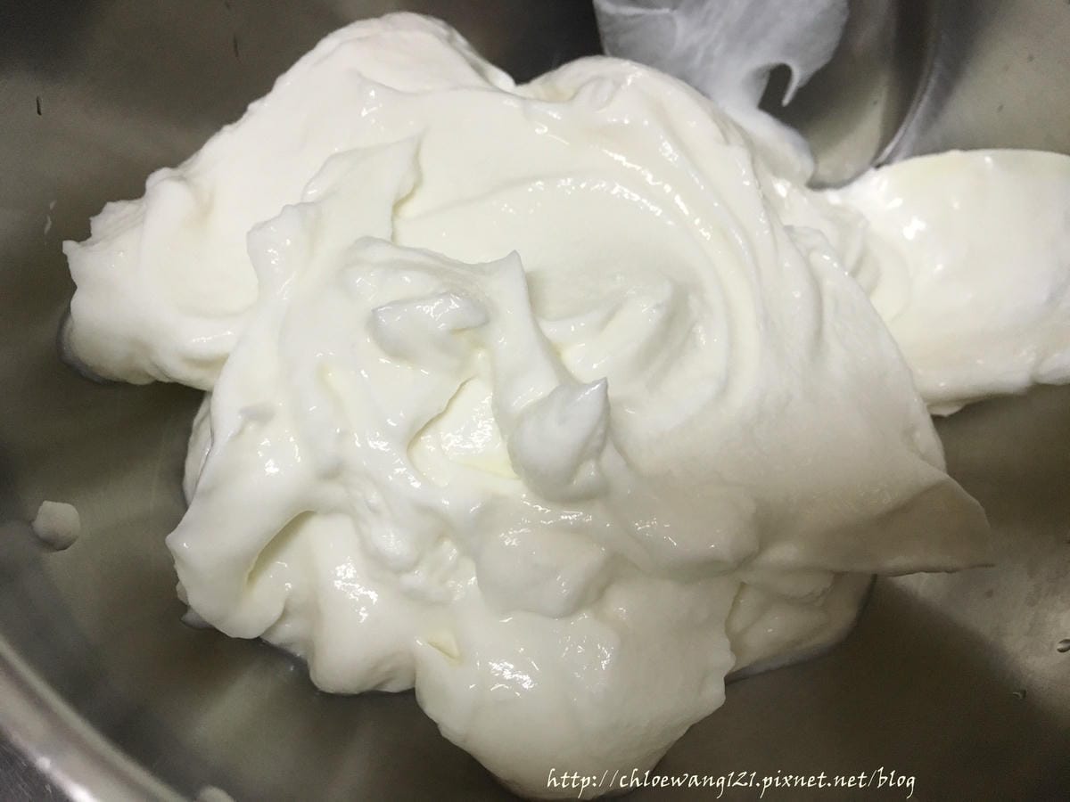 IMG_3906.JPG IMG_3906.JPG