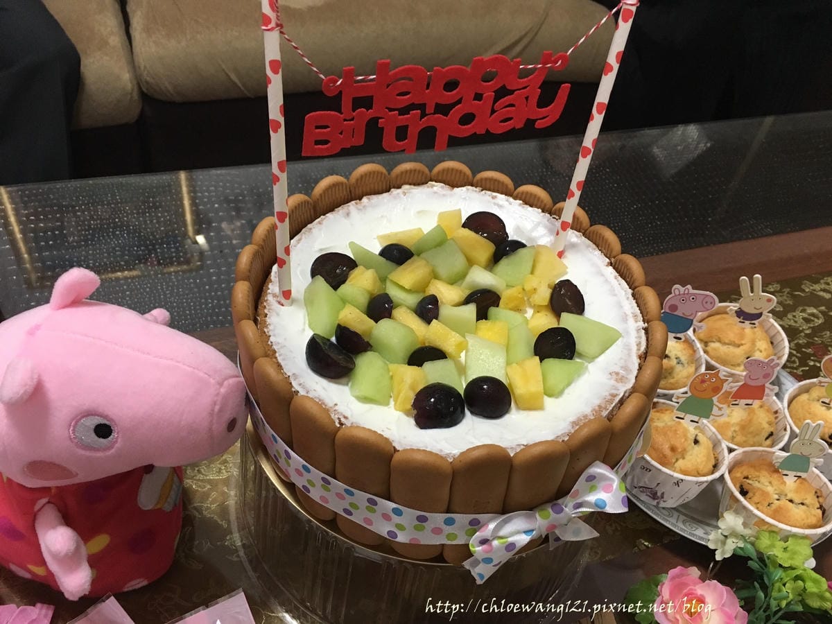 IMG_3955.JPG IMG_3955.JPG