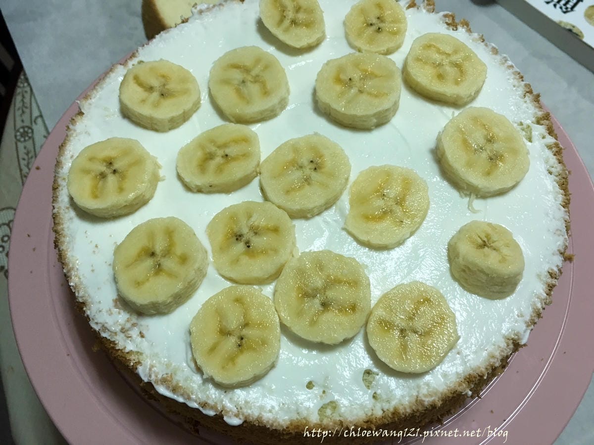 IMG_3932.JPG IMG_3932.JPG