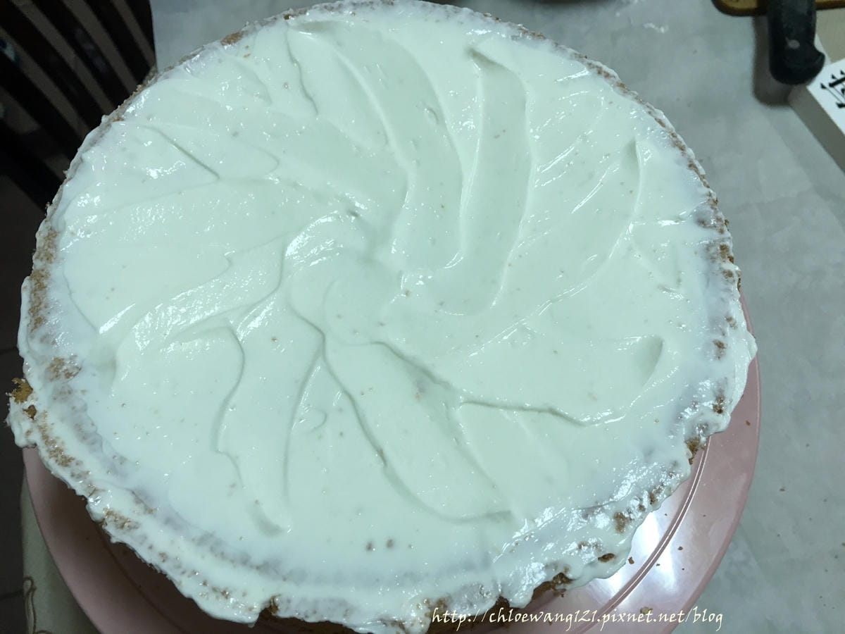 IMG_3933.JPG IMG_3933.JPG