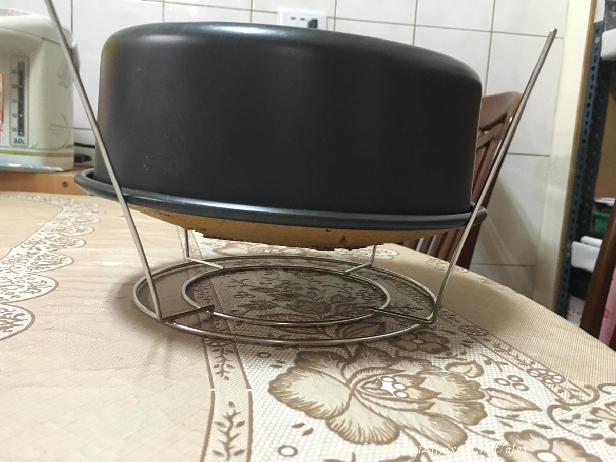 IMG_3909.JPG IMG_3909.JPG