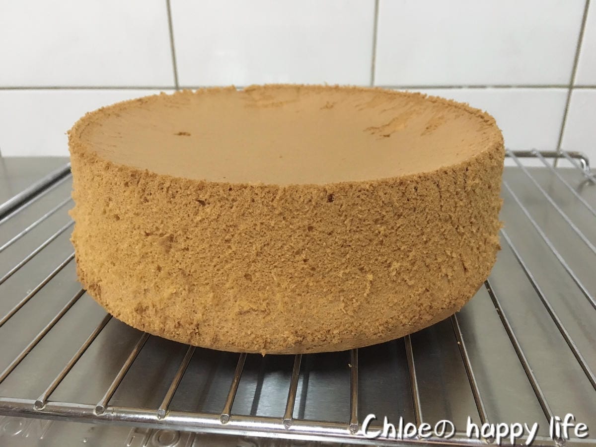 IMG_3506.JPG IMG_3506.JPG