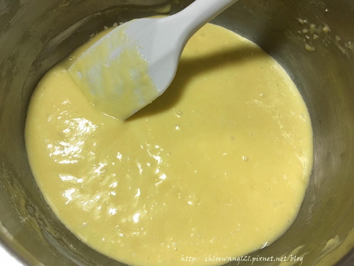 IMG_3899.JPG IMG_3899.JPG