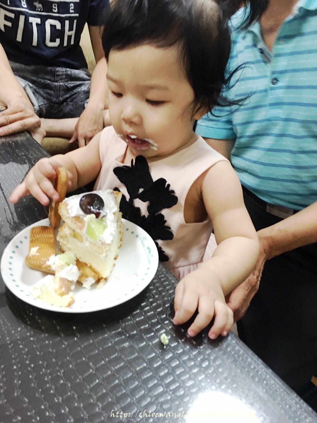 IMG_4026.JPG IMG_4026.JPG