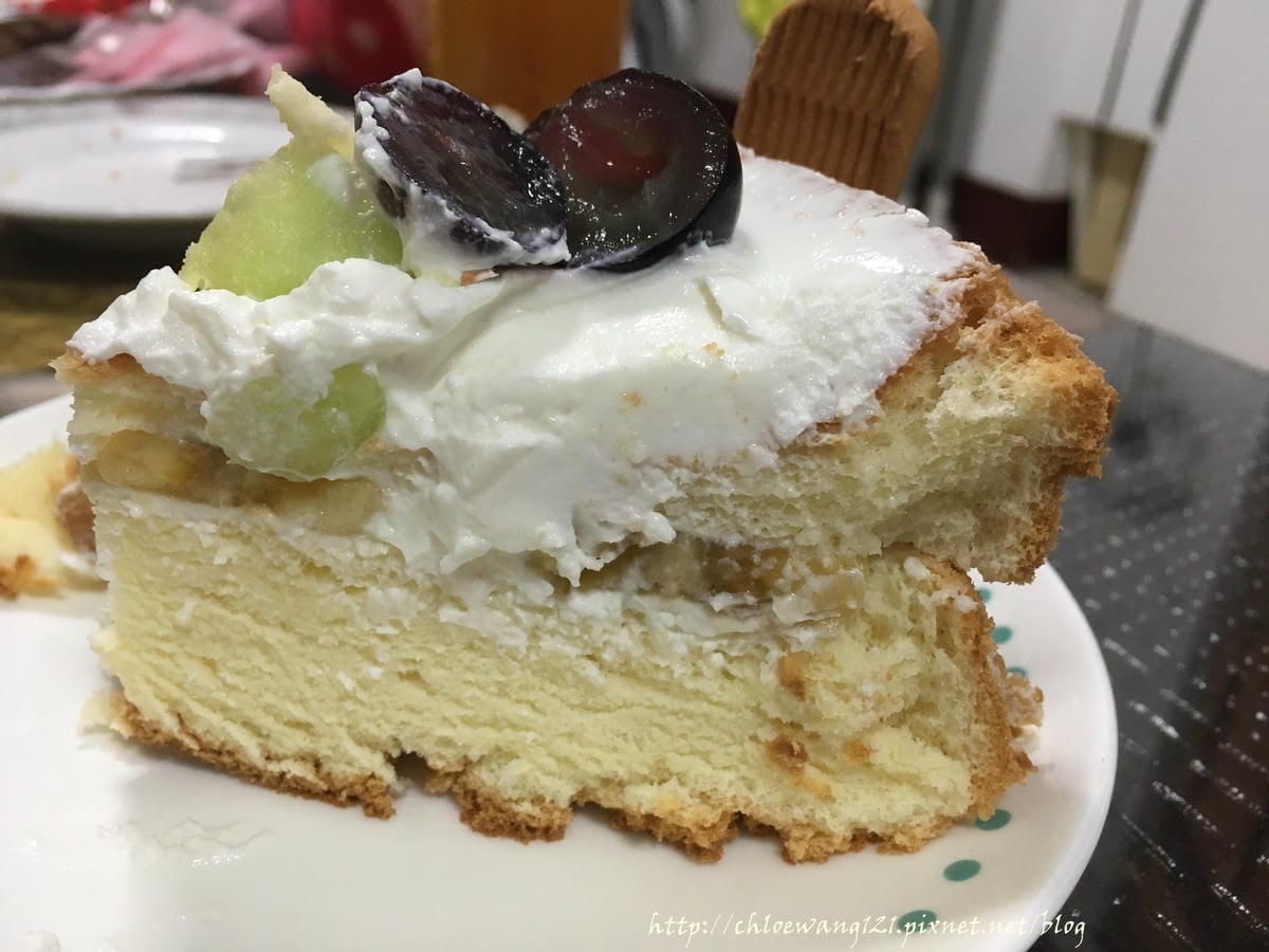 IMG_4022.JPG IMG_4022.JPG