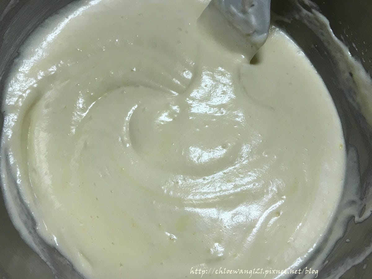 IMG_3902.JPG IMG_3902.JPG