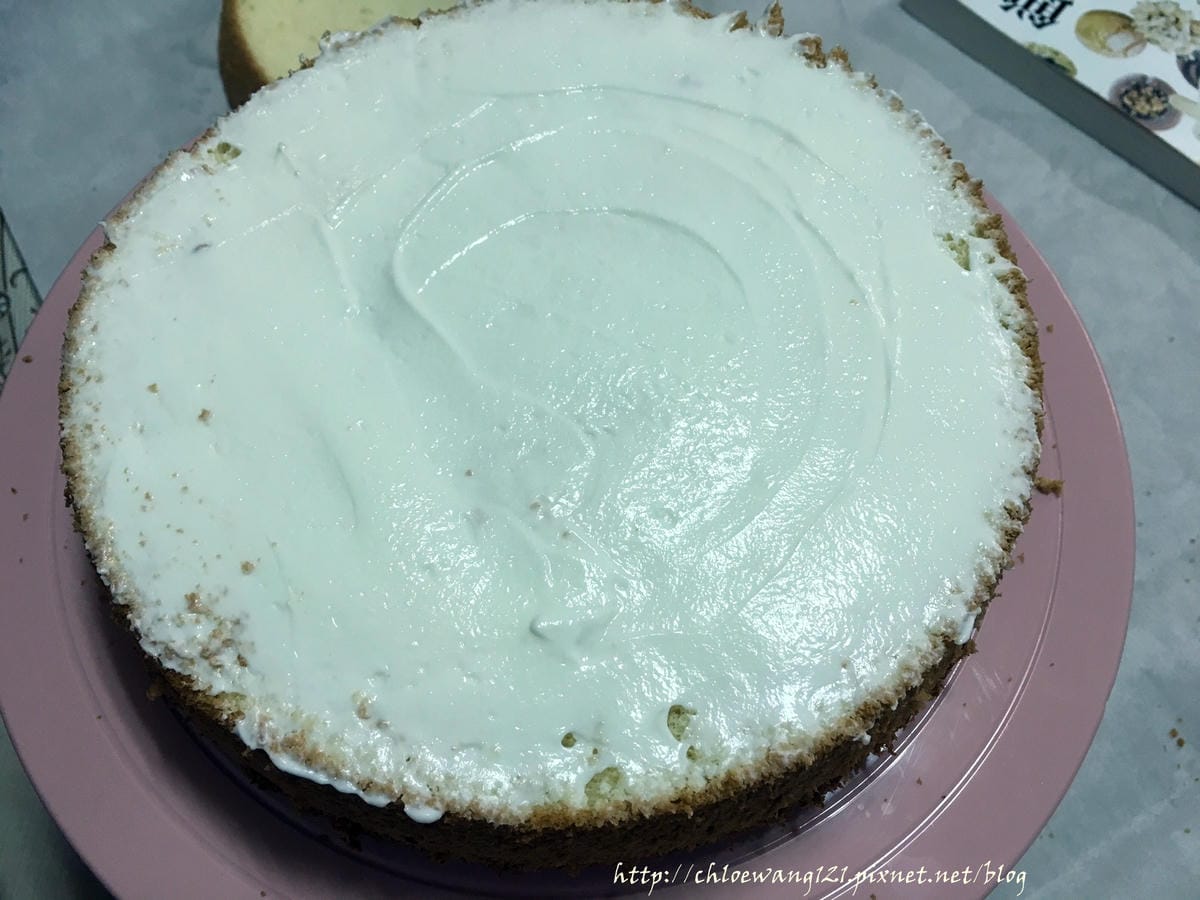 IMG_3931.JPG IMG_3931.JPG