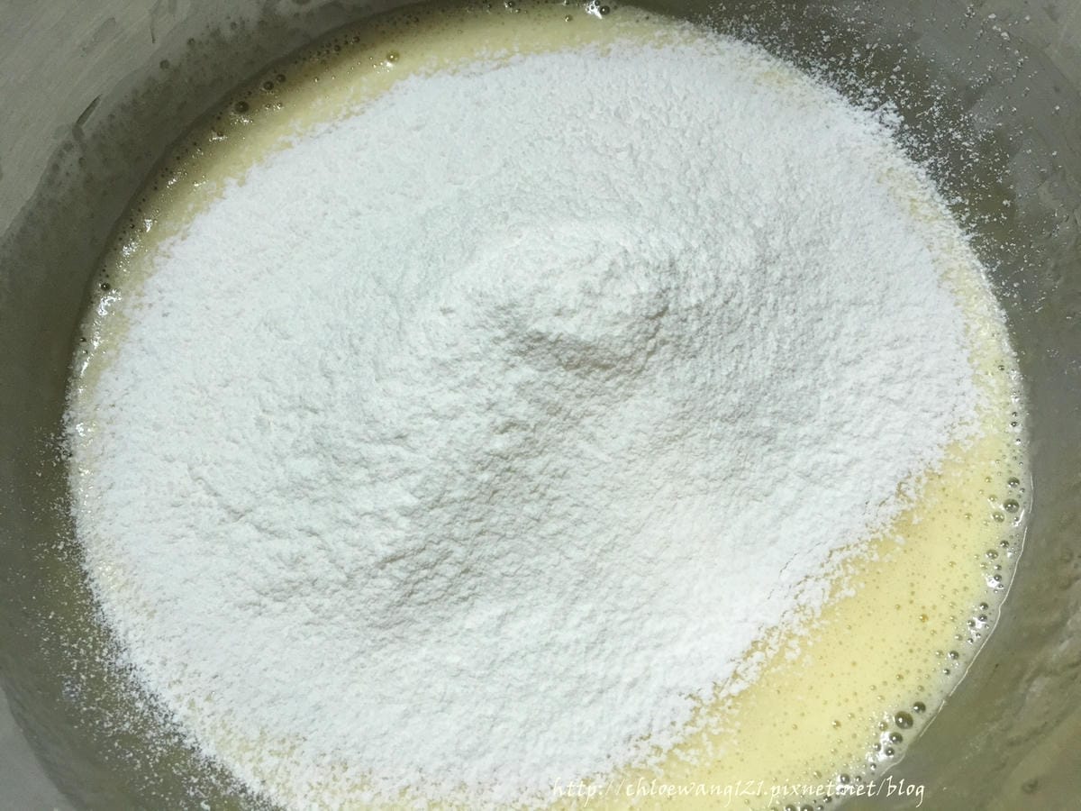 IMG_3898.JPG IMG_3898.JPG