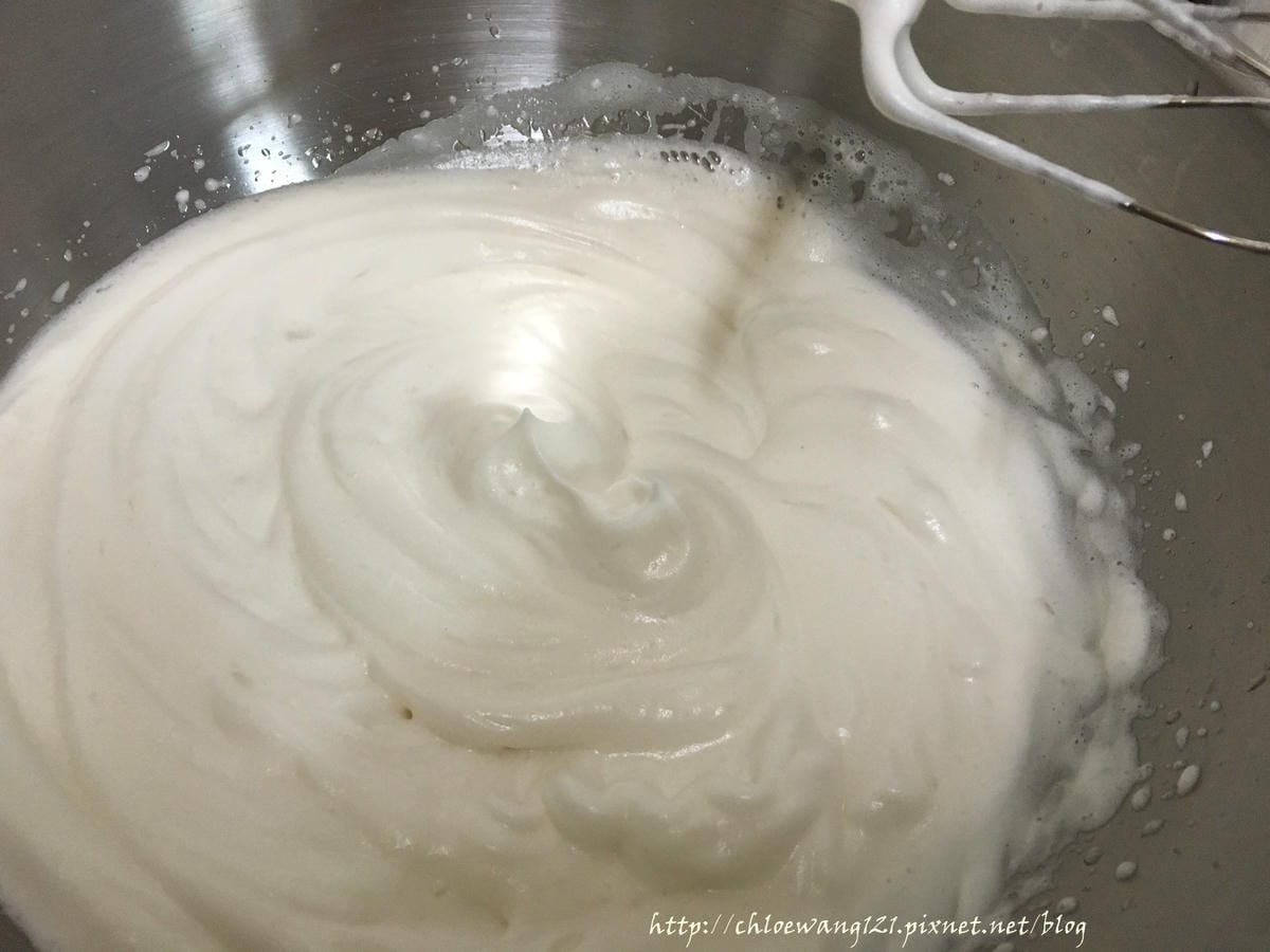 IMG_3900.JPG IMG_3900.JPG