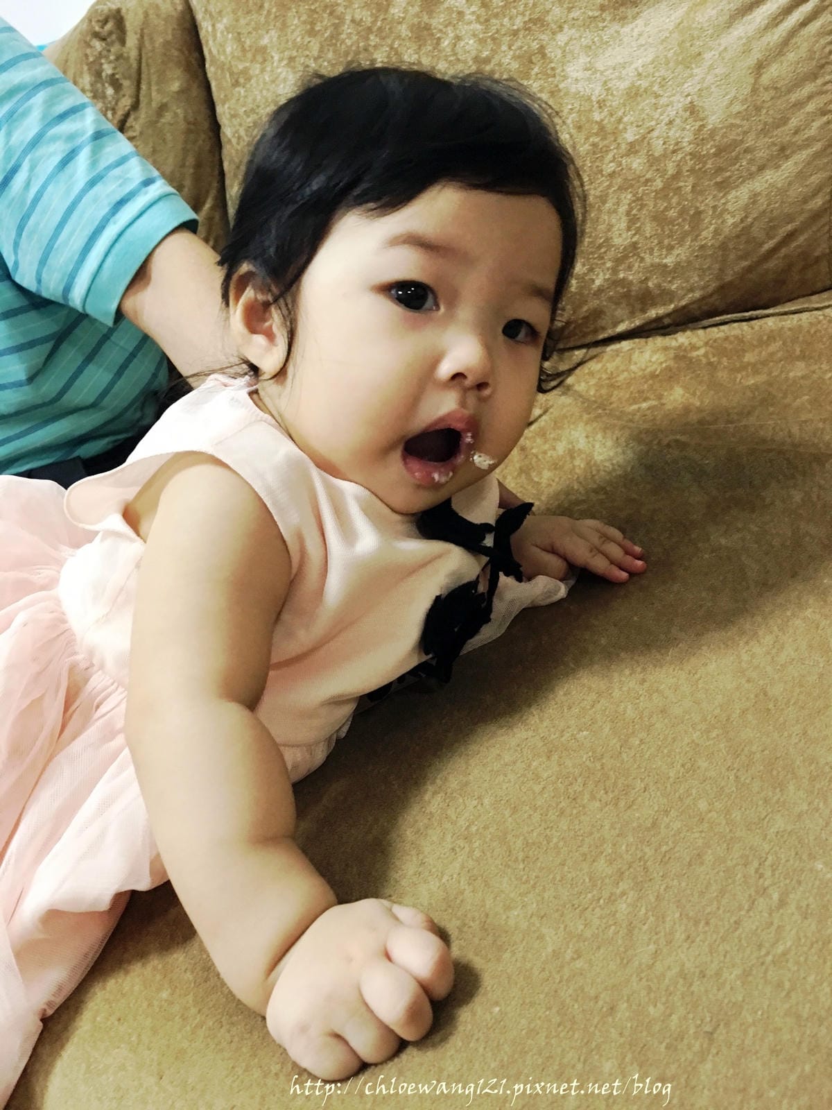 IMG_4025.JPG IMG_4025.JPG