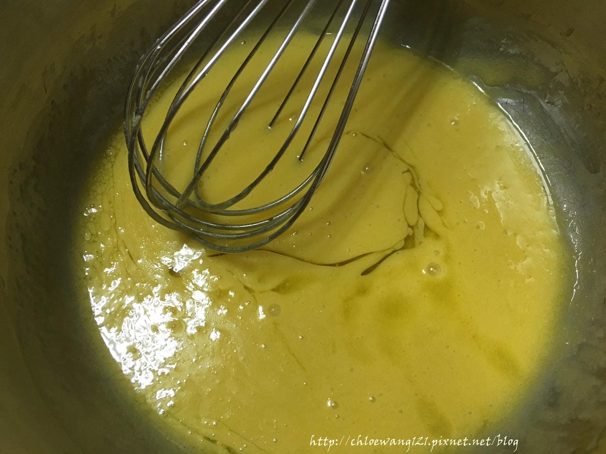 IMG_3897.JPG IMG_3897.JPG