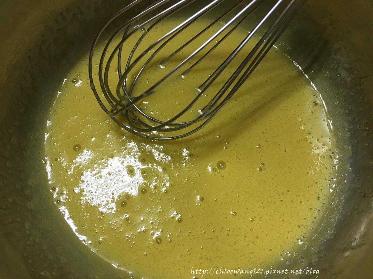 IMG_3896.JPG IMG_3896.JPG