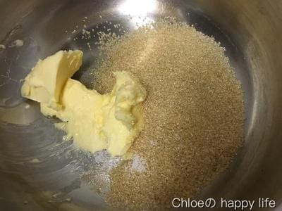 IMG_4479.JPG IMG_4479.JPG