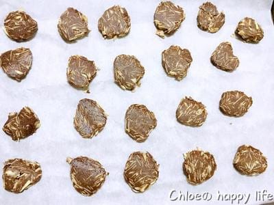 IMG_4483.JPG IMG_4483.JPG