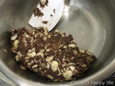 IMG_4481.JPG IMG_4481.JPG