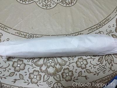 IMG_4482.JPG IMG_4482.JPG