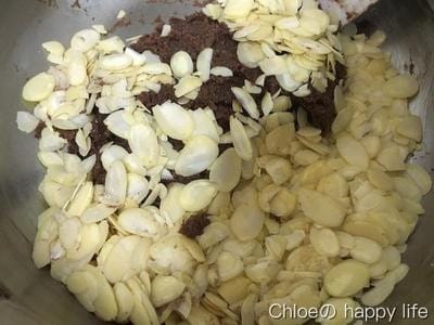 IMG_4480.JPG IMG_4480.JPG