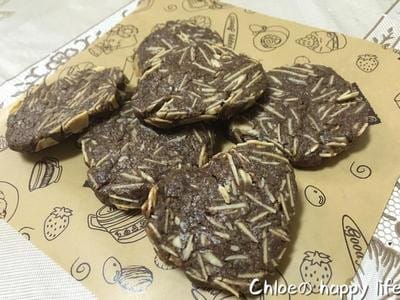 IMG_4484.JPG IMG_4484.JPG