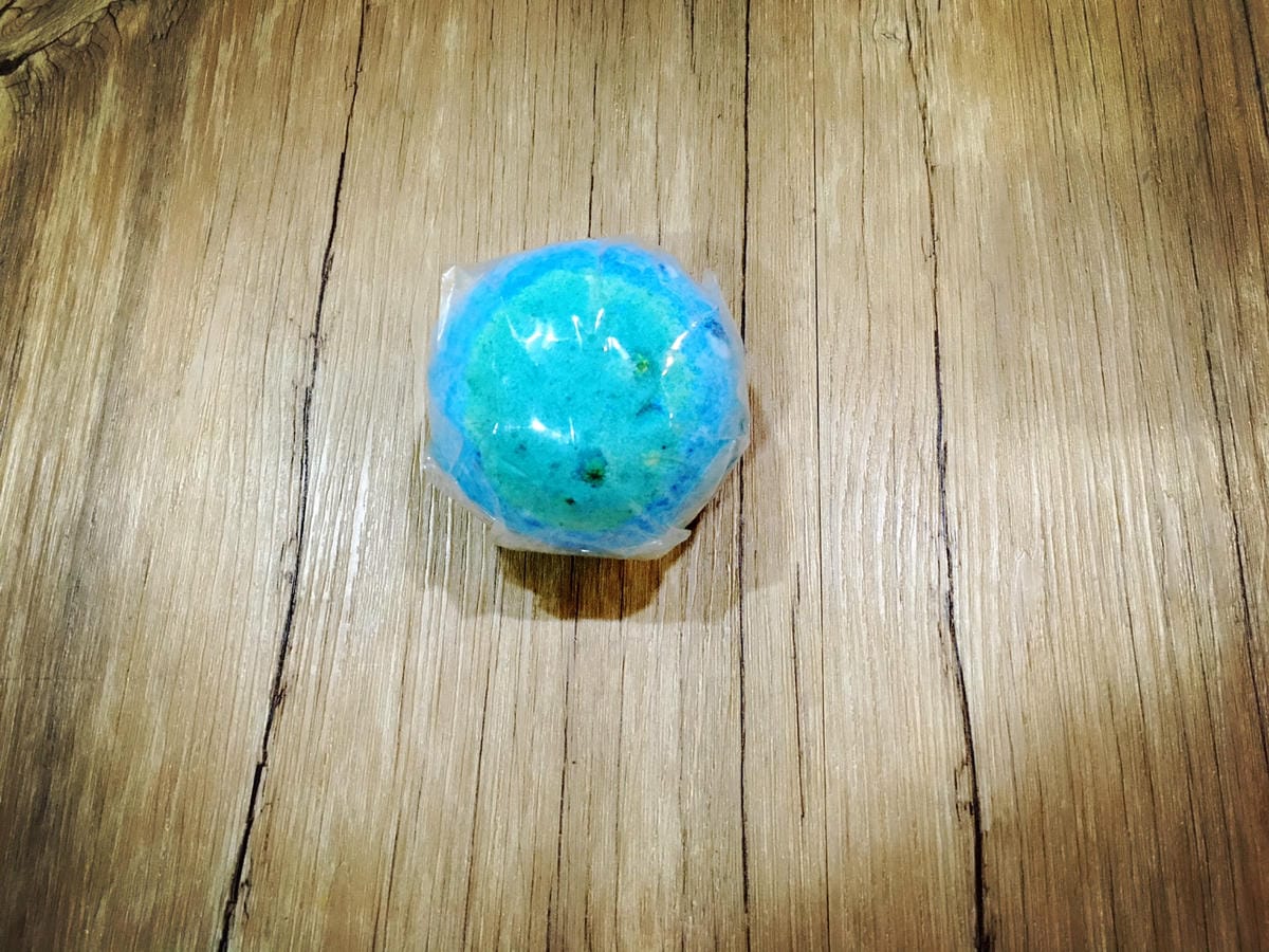 IMG_4513.JPG IMG_4513.JPG