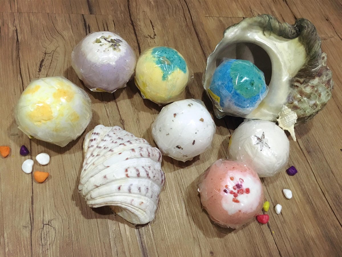 IMG_4509.JPG IMG_4509.JPG