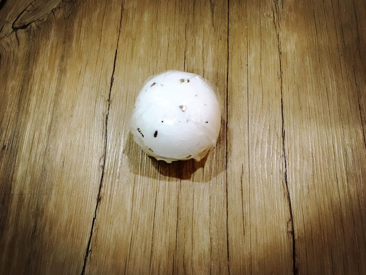 IMG_4512.JPG IMG_4512.JPG