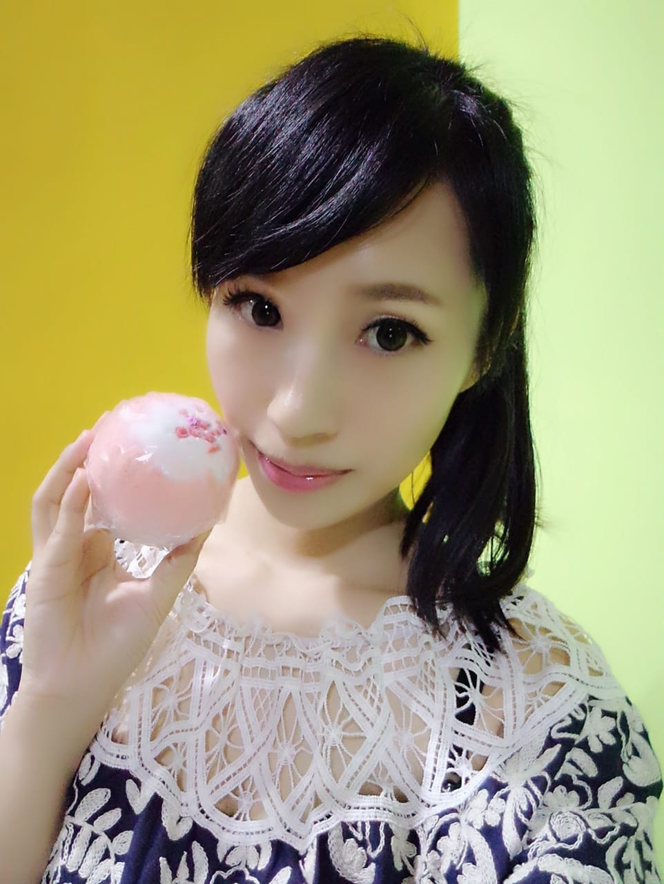 IMG_4519.JPG IMG_4519.JPG