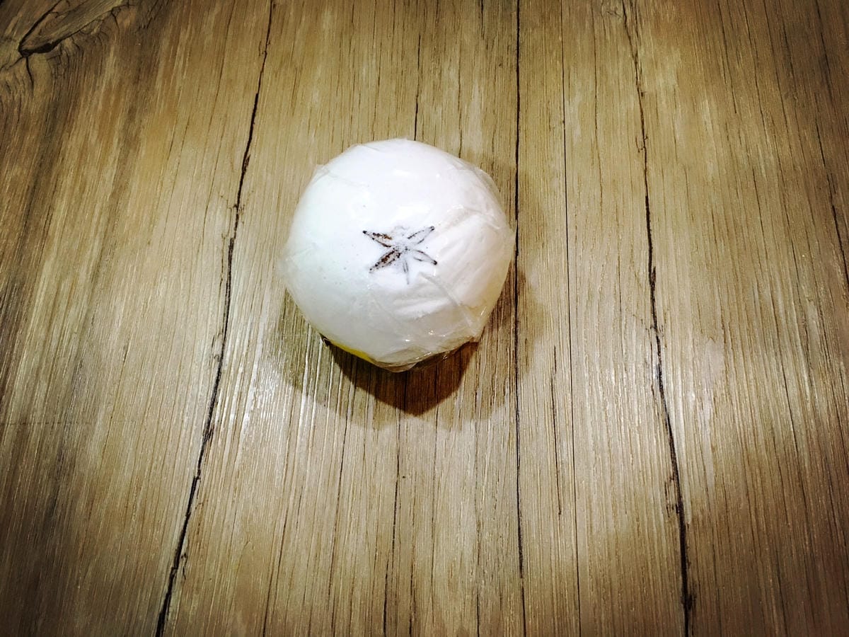 IMG_4510.JPG IMG_4510.JPG