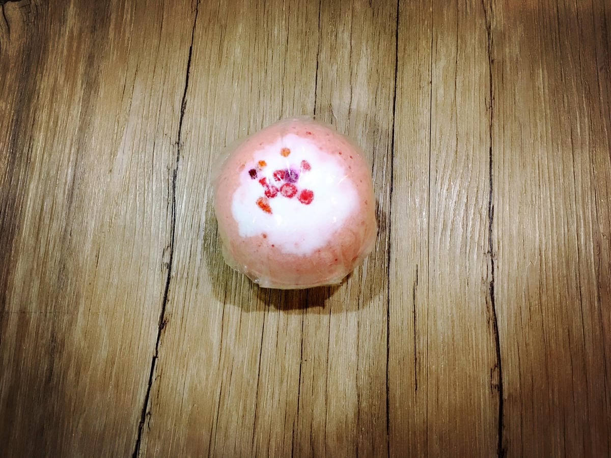 IMG_4515.JPG IMG_4515.JPG