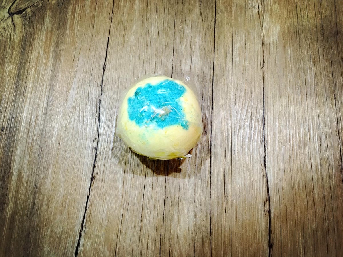 IMG_4514.JPG IMG_4514.JPG