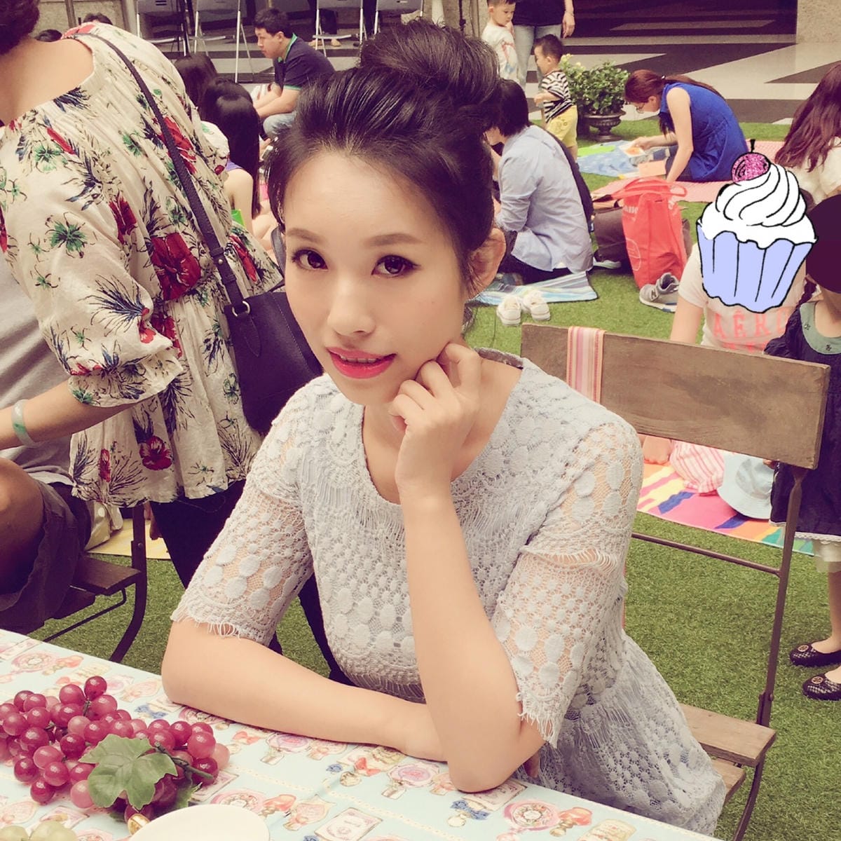 IMG_4597.JPG IMG_4597.JPG