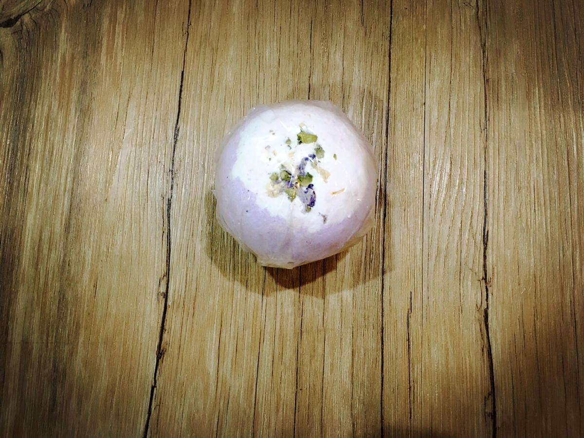 IMG_4516.JPG IMG_4516.JPG