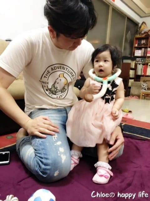 IMG_4037.JPG IMG_4037.JPG