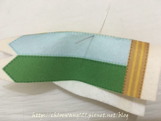 IMG_3637.JPG IMG_3637.JPG