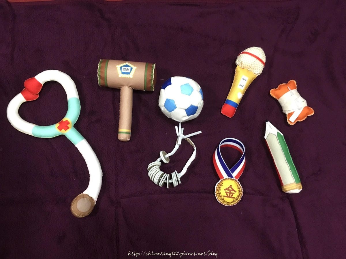 IMG_3990.JPG IMG_3990.JPG