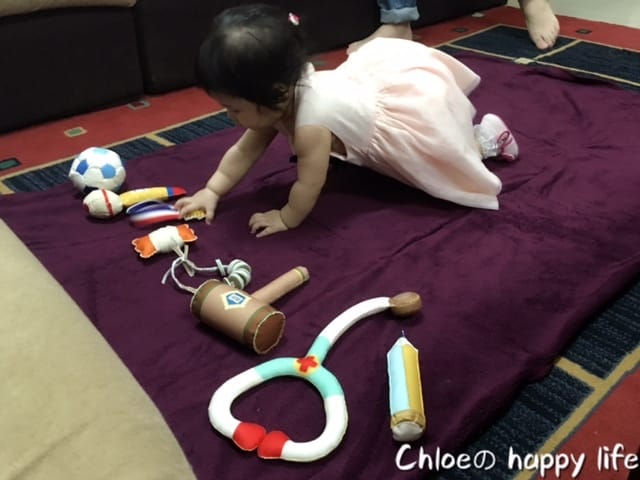 IMG_4016.JPG IMG_4016.JPG