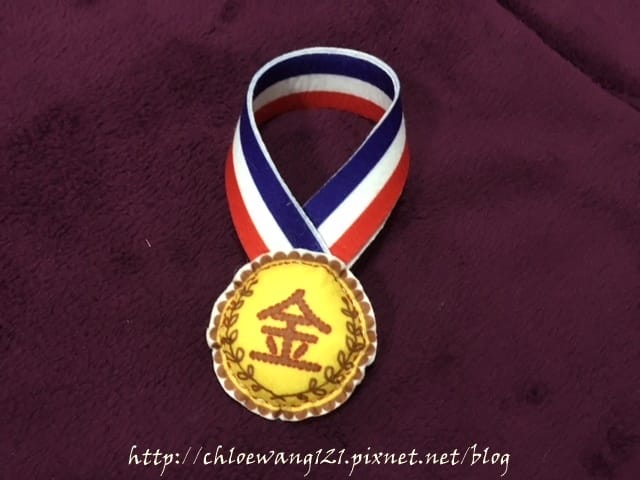 IMG_3988.JPG IMG_3988.JPG