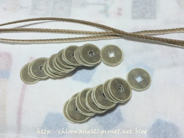 IMG_3656.JPG IMG_3656.JPG