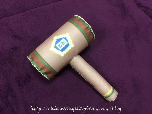 IMG_3979.JPG IMG_3979.JPG